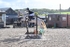 BPP_2533