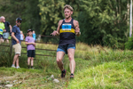 Grasmere Sports-884