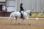 SBM_004697