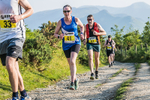 Round Latrigg-254
