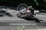 Hill Climb_Bike_27-05-2013-56