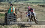Moto-X_2-Day_2013-267