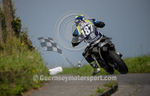 Reservoir Speed Event_2019-64