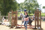 SBM_68303