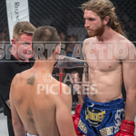 Josh Meadowcroft v Jake Brookfield-8