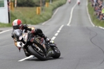Michael Rutter BMW / Bathams Prize Winning Ales