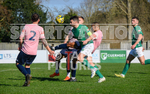 GFC v Chipstead_2023-148