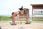 Cls 3 National 1.30m Open portfolio
