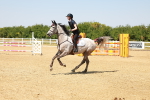 SBM_002108