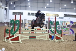 SBM_003492