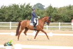 SBM_007494