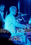 Georgie Fame-23