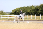 SBM_008658