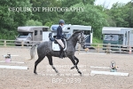 BPP_0339