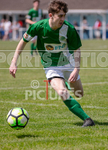 Under 18 Muratti 2018-5