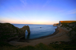 Durdle Door_sunrise_DD_001