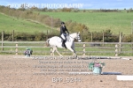 BPP_9244
