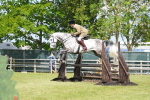 SBM_14842
