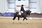 SBM_000483