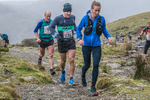 Langdale-478