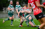 Guernsey Raiders v Rochford Hundred 2023-21
