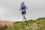 Inter Counties-1040