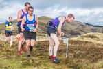 Leg One-129