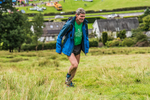 Grasmere-321