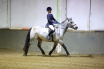 SBM_000185