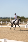 SBM_003646