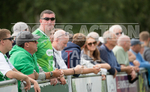 Guernsey FC v Ashford United-42