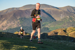 Lords Seat-577