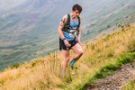 Grisedale Horseshoe-1021