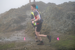 Wansfell-588
