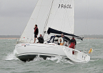 110622 PAR EXCELLENCE IMG_3298