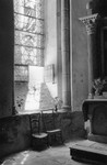 Notre Dame de Roc-Amadour Quercy France