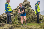 Dunnerdale-898