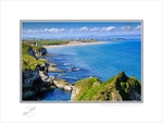 2019-458C The White Rocks East Strand Portrush