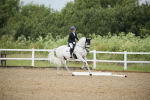 SBM_000096