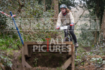 MTB_Downhill 2015_Round-1-58