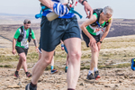 Pen-Y-Ghent-967