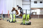 SBM_010035
