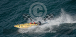 Worlds Powerboats_2014_Race-1-44
