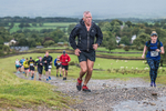 Westmorland-154