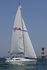 190629 EGRET GBR3807L D43A4841_Portrait