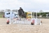 BPP_3855