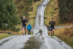Kielder Ultra-144