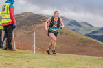 British Fell Relay-3897