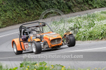 HILLCLIMB CAR_17-04-2017-133