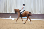 SBM_001721